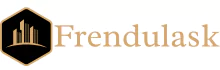 Frendulask